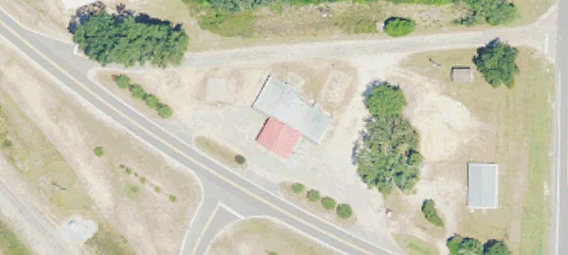 Mc Lain, MS 39456