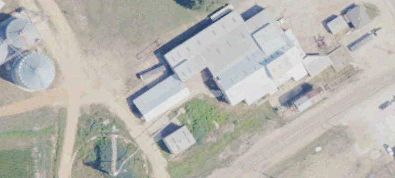 Morgan City, MS 38946