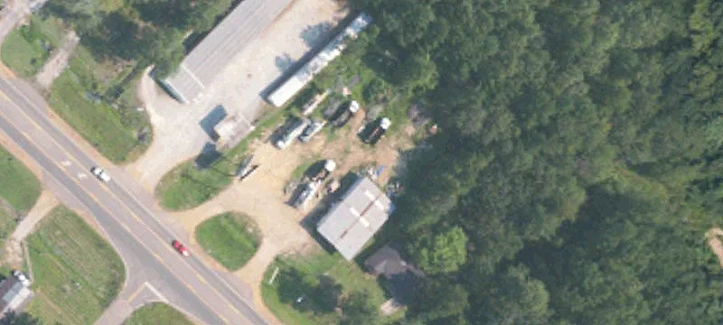 1301 Hwy 278th E