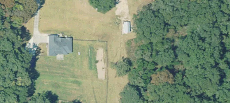 1036 Butler Rd