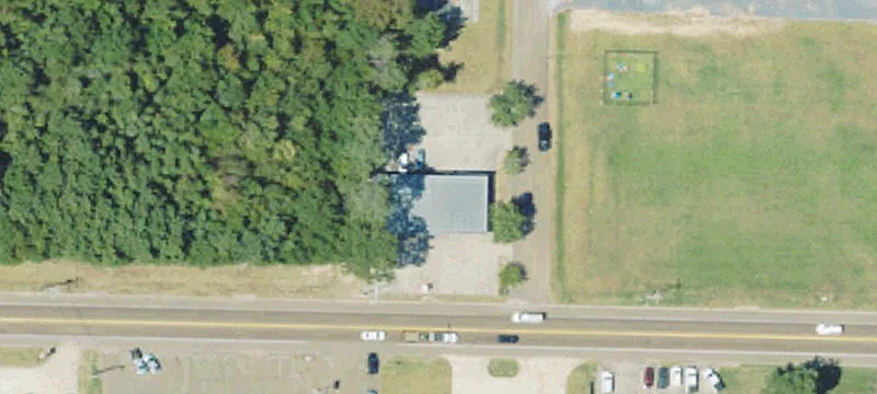 747 Industrial Park NE Rd