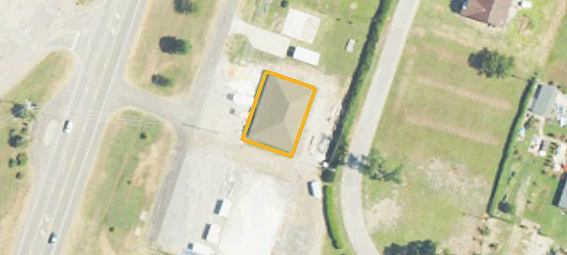 20414 Hwy 61