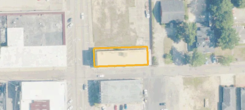 Columbia, MS 39429