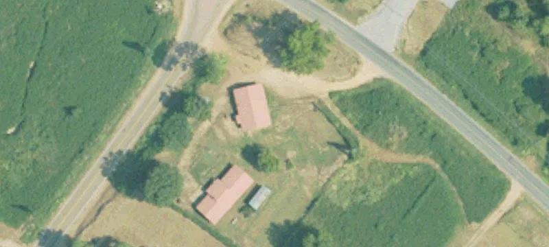 Hwy 547