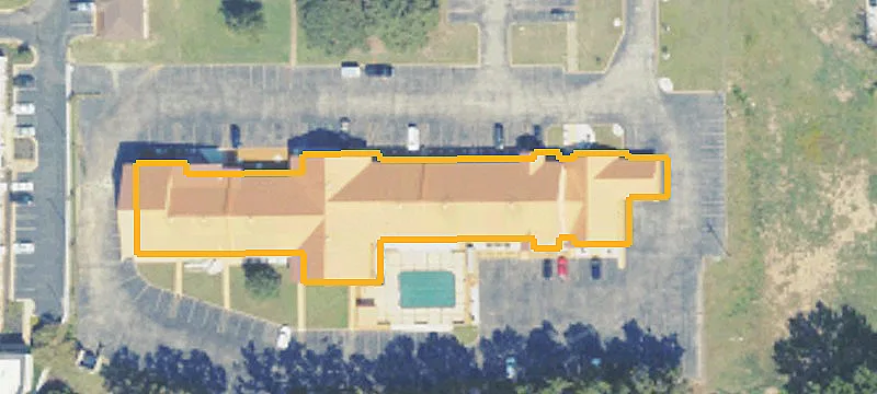 Corinth, MS 38834