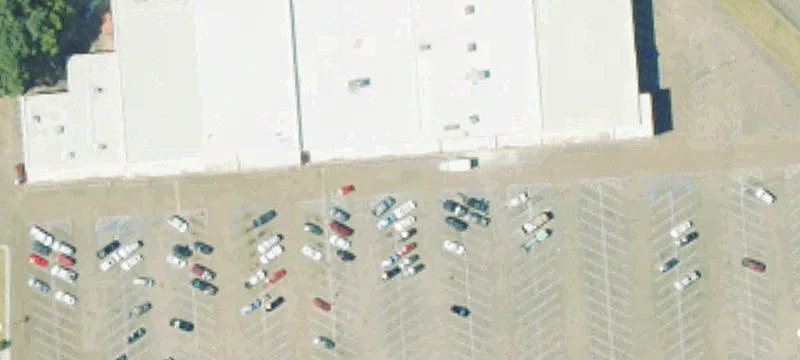 820 Brookway Blvd