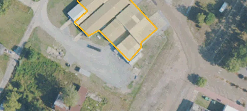 Ruleville, MS 38771
