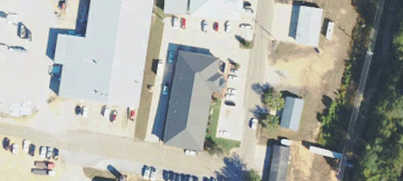 508 Spg St