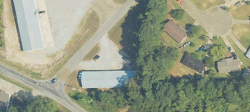 Philadelphia, MS 39350