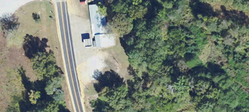 Blue Springs, MS 38828
