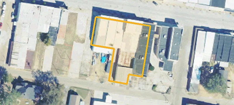 233 Main St