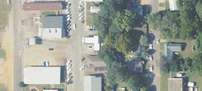 224 Main St