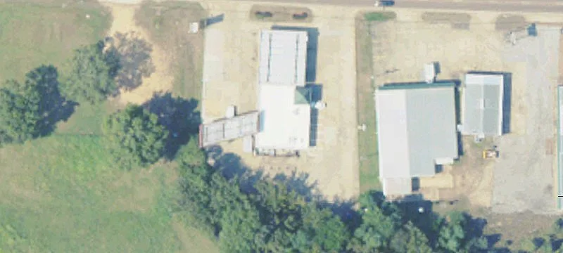 630 Hwy 6th E