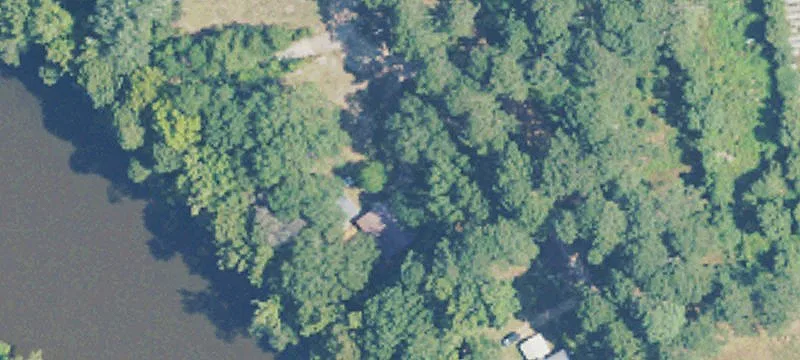 Foxworth, MS 39483