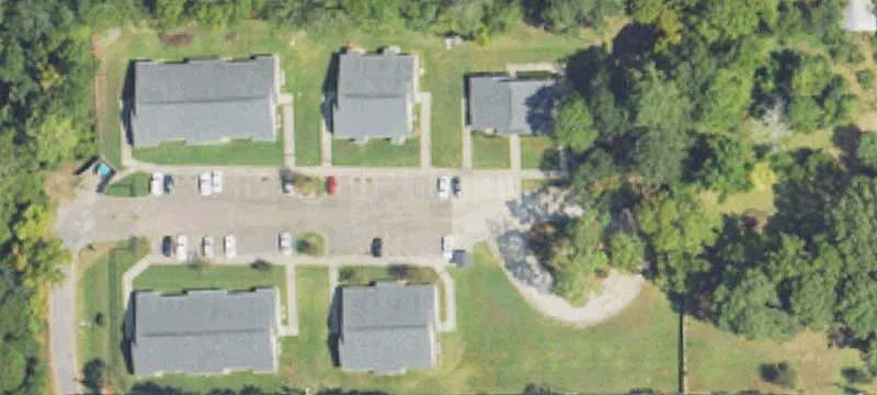 208 Gregg St