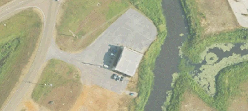 Philadelphia, MS 39350