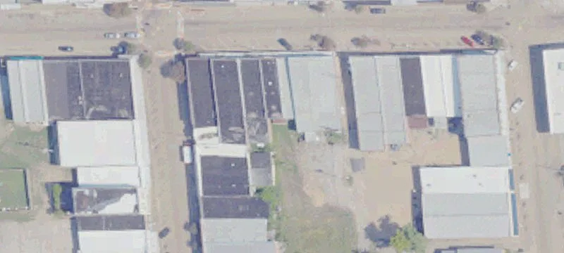 106 Jackson St