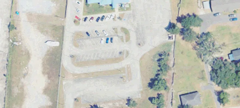 481 Hwy 90