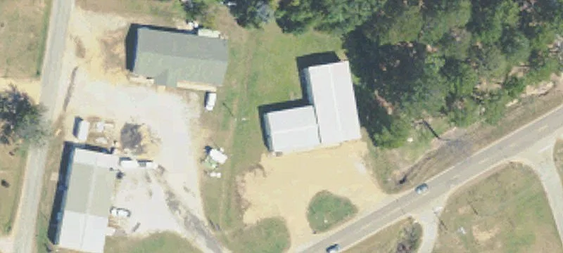 3077 Hwy 371st N