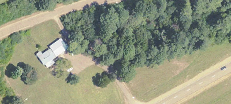 Batesville, MS 38606