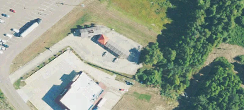 Magee, MS 39111