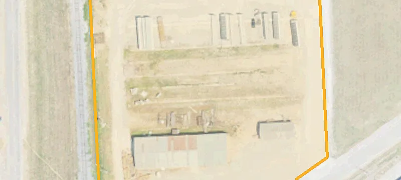 1312 Rialto Rd