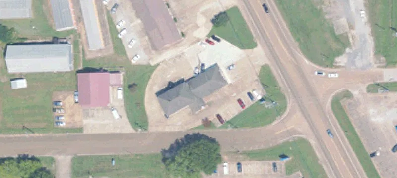 1357 Veterans Memorial Blvd