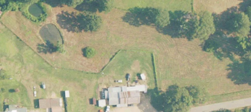 Sandy Hook, MS 39478