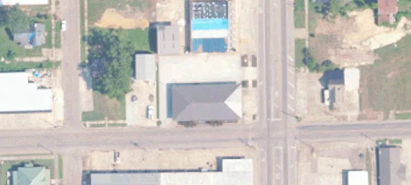 Amory, MS 38821