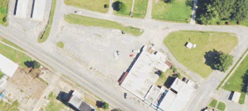 1022 Erwin Rd