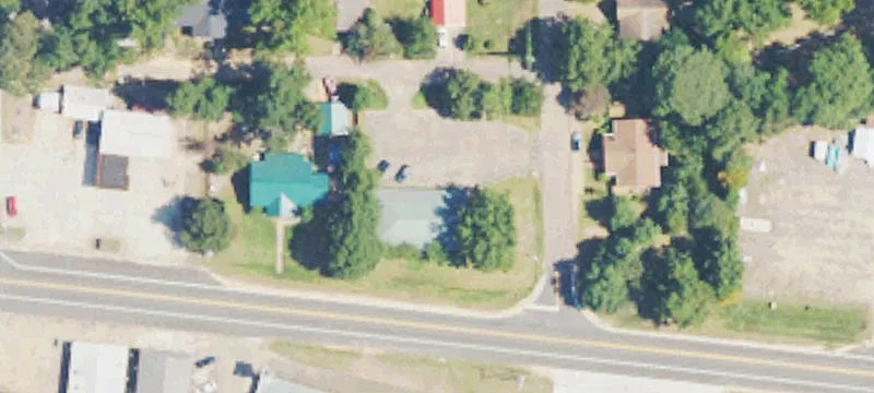 Mendenhall, MS 39114