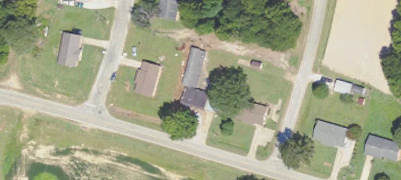 173 County Rd 7450
