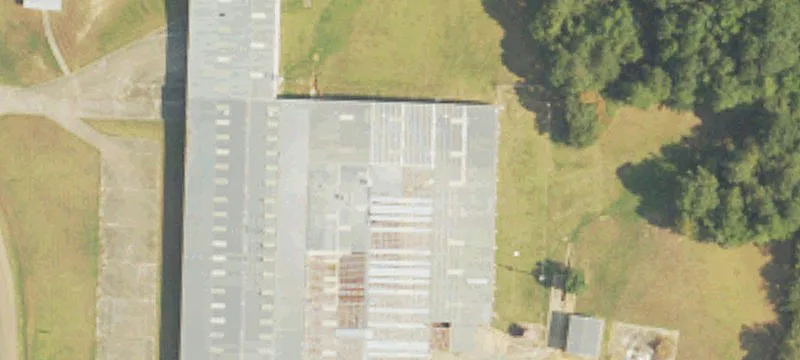 Union, MS 39365