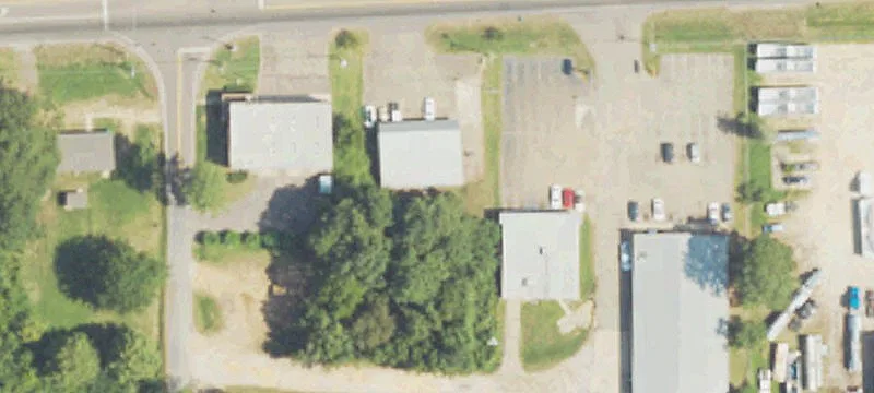 Morton, MS 39117