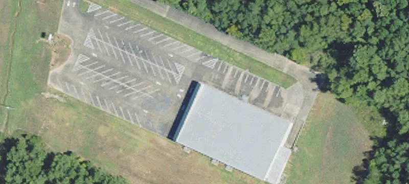 13740 Hwy 61