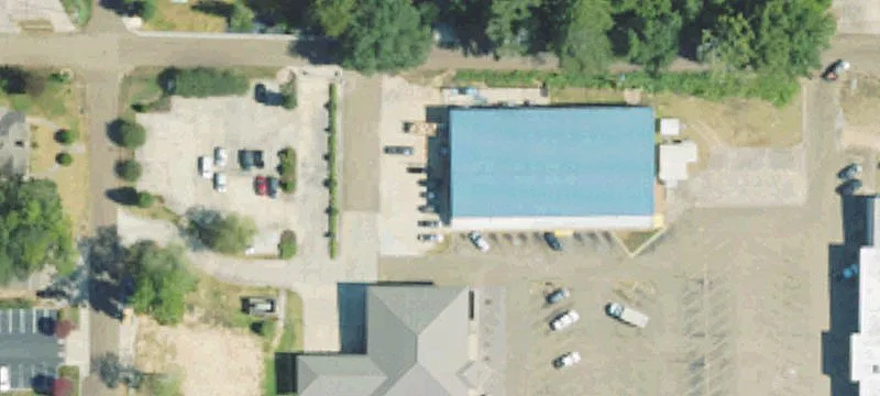 Tylertown, MS 39667