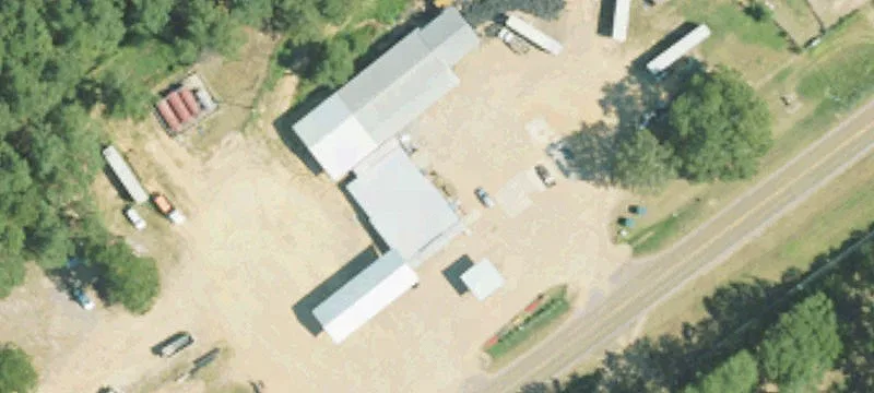 Centreville, MS 39631