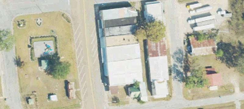 Hickory, MS 39332