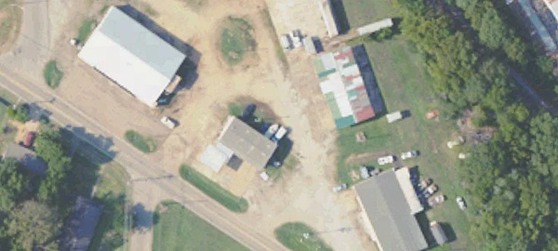 278 Tpke Rd