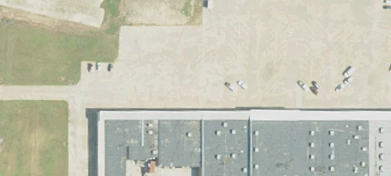 1321 Hwy 8th 8