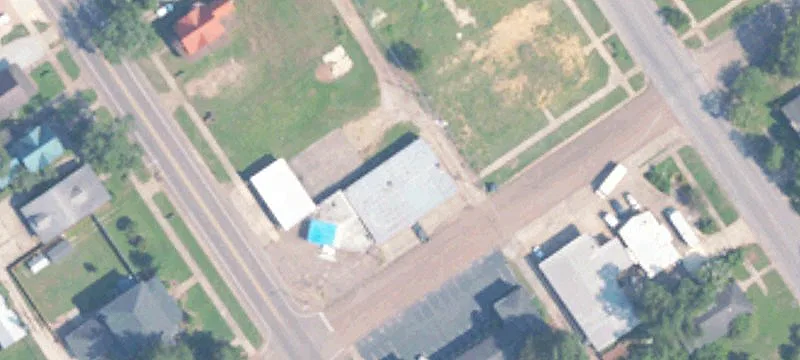 Amory, MS 38821