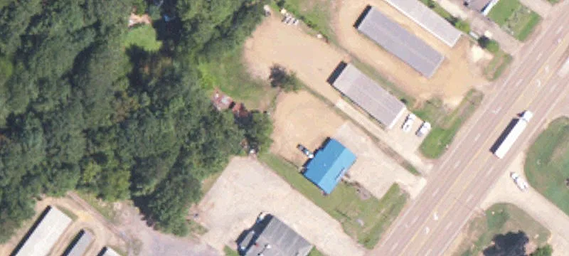 725 Veterans Memorial Dr