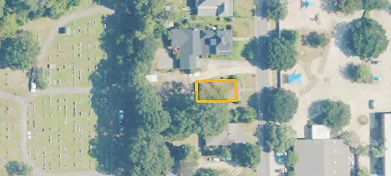915 High School Ave