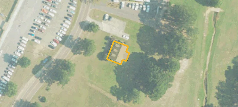 Philadelphia, MS 39350