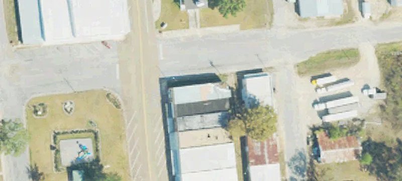Hickory, MS 39332