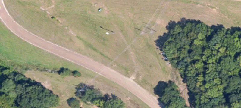 Carrollton, MS 38917