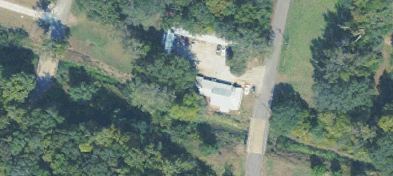 702 Main St
