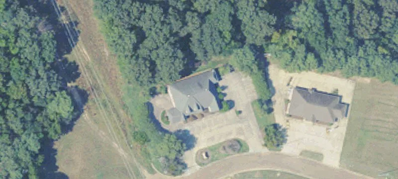 Batesville, MS 38606