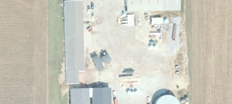 5468 Pr Pt Rd
