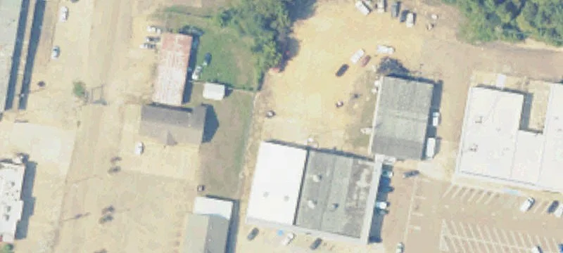 Batesville, MS 38606